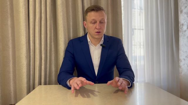 Люди из стран СНГ вместо нас смотреть онлайн