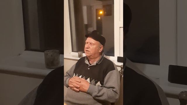 Davie Ward Singing James Connolly смотреть онлайн