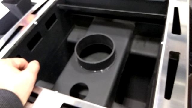 Печь для Бани Конвектика ? с ОТЛИЧНЫМ КПД и Легким Паром! смотреть онлайн