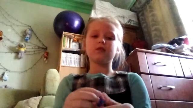 Мои любимые поделки смотреть онлайн