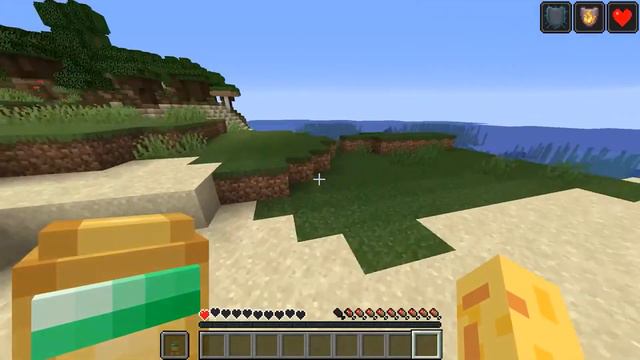 AMOGUS MEME | AMOGUS/SUS COMPILATION MINECRAFT #11