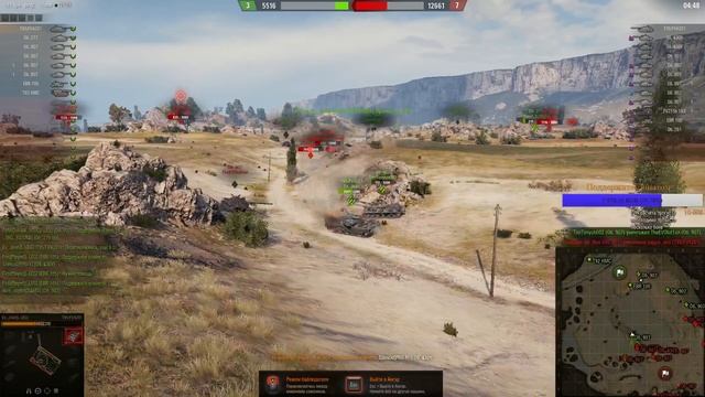 [L-LEG]Абсолютные Вылазки .Рота Exodus. смотреть онлайн