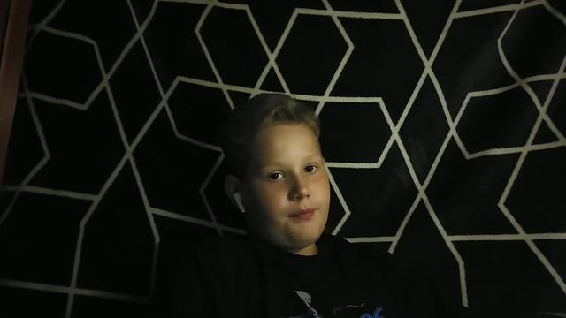 Отзыв о новых наушниках. смотреть онлайн
