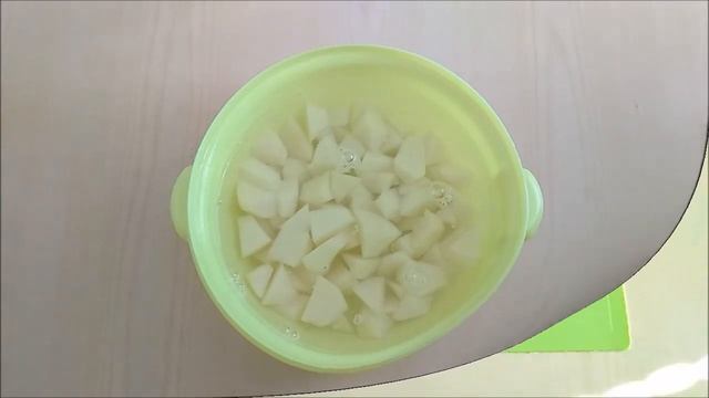 Кулинарные Тайны