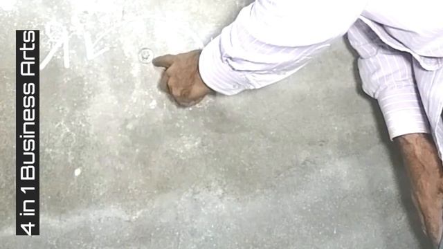How Do You Install Rawl Bolts? смотреть онлайн