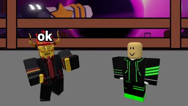 If Shop Can Have Discount (TDS MEMES) - Roblox смотреть онлайн