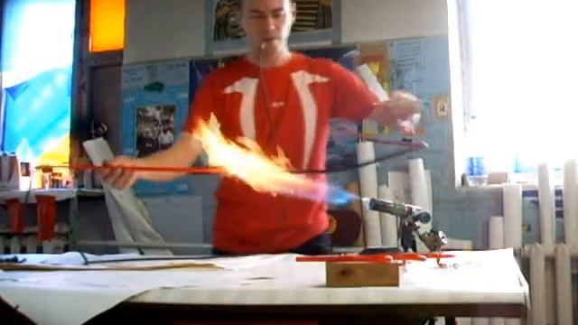 изготовление неоновых надписей смотреть онлайн