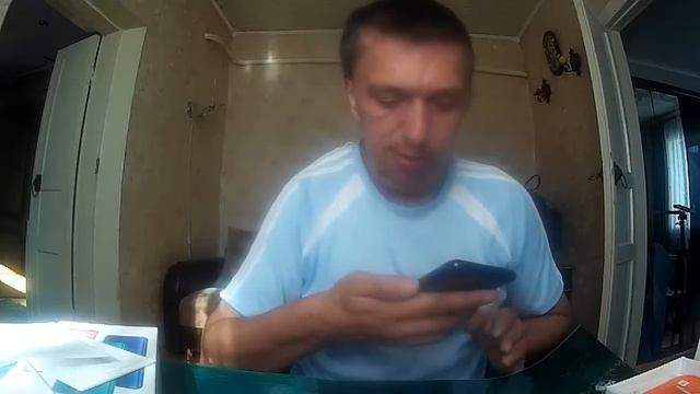 Xiaomi Redmi 9 Обзор самый лучший бюджетный телефон за цена 10500 рублей смотреть онлайн