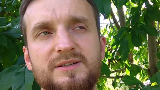 Земля - большая карусель смотреть онлайн