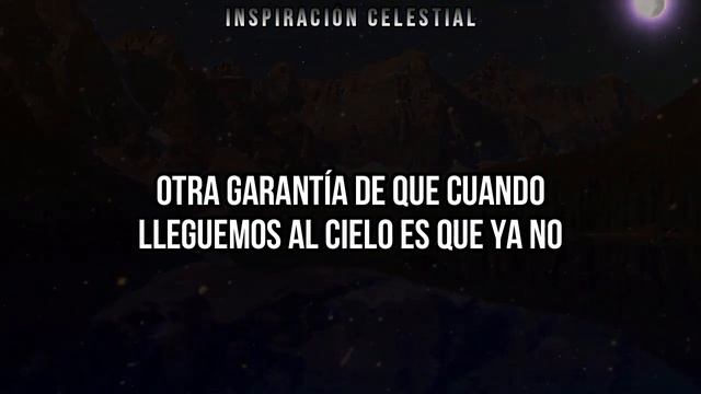 ¿RECONOCEREMOS A NUESTRA FAMILIA Y AMIGOS EN EL CIELO Descubre lo que dice la BIBLIA смотреть онлайн