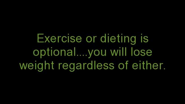 Green4Lyfe Detox: "The Deuces Challenge" смотреть онлайн