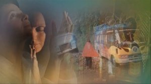 Александр Старостенко Не печалься все пройдет