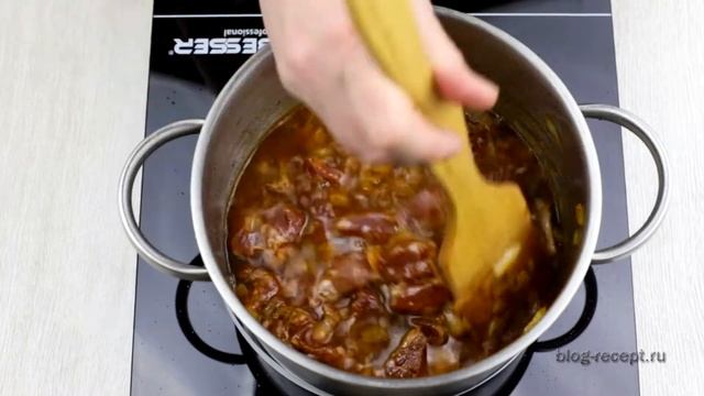 Лайфхаки для Путешествий