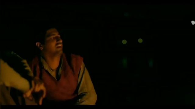 Indian bike drawing 3d new update/Hyundai Varna car new update in Indian bike drawing 3d game// смотреть онлайн