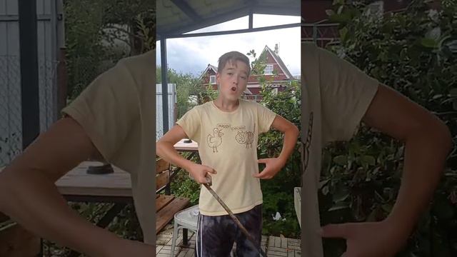 24 часа без туалета 🚽 смотреть онлайн