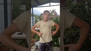 24 часа без туалета 🚽