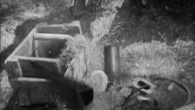 Обратной дороги нет смотреть онлайн