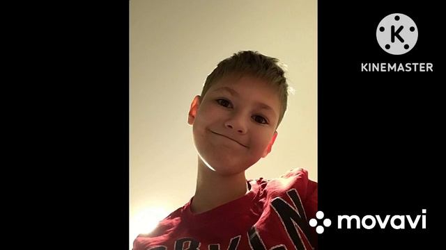 Майнкрафт сериал «ОНИ» серия 1. Заброшенный бункер