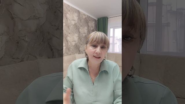 Закон СССР " О судоустройстве СССР ..." на её основании проверяйте тех кто выдаёт себя за суд смотреть онлайн