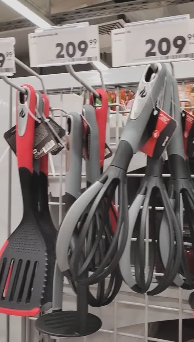 скидки в Пятёрочке 😱🤗 смотреть онлайн