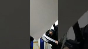 ВРАЧ ОТБИРАЕТ У МЕНЯ ТЕЛЕФОН (22 февр. 2022 г.)