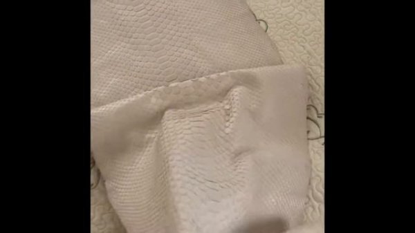 python.production Натуральная кожа питона от лучших фабрик Италии ??.