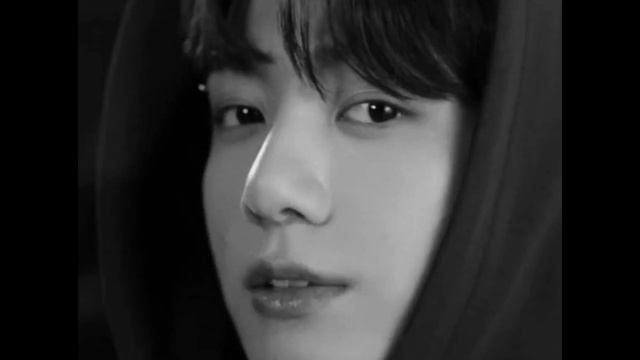 ДЕЛИРИУМ | Озвучка Фанфика | Часть 9/1 | ВИГУКИ