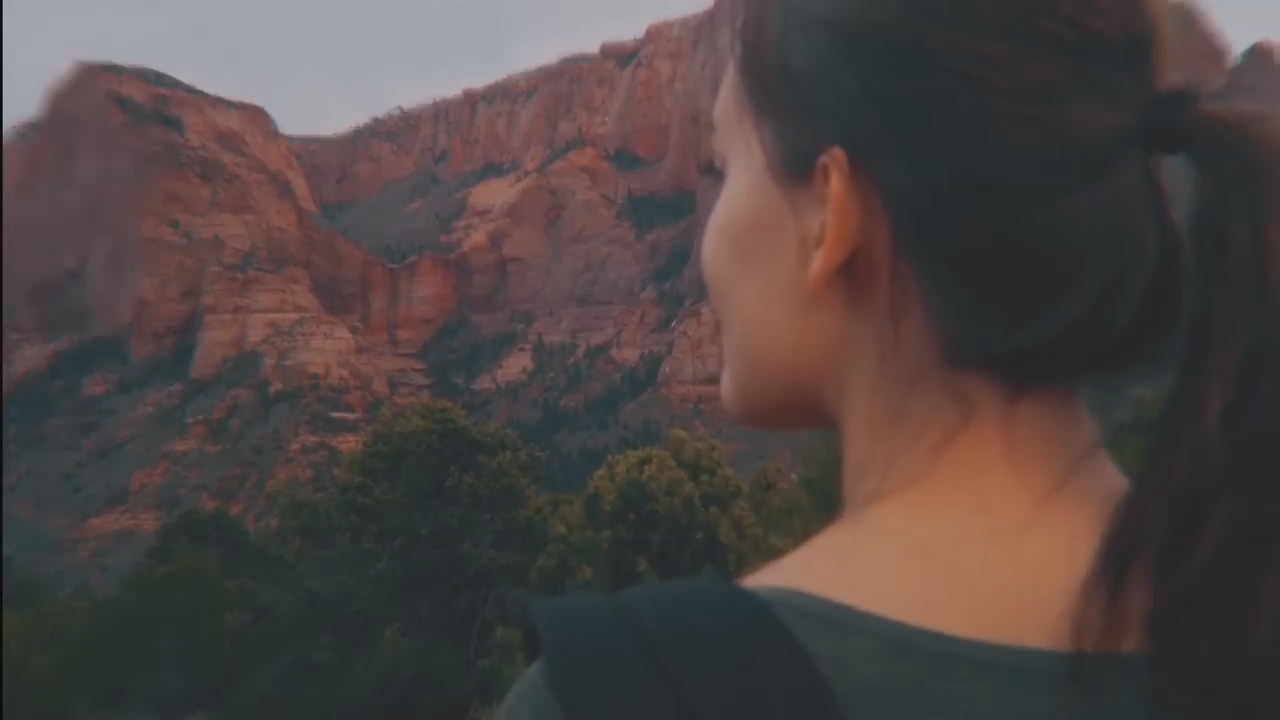 Envine & Inverze feat. Chad Kowal - Coming Home (Official Video) смотреть онлайн