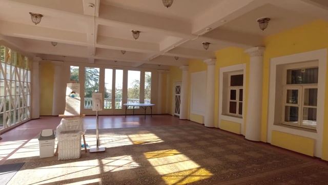 Роллс-Ройс Ленина/Как жил Ленин в последние дни смотреть онлайн