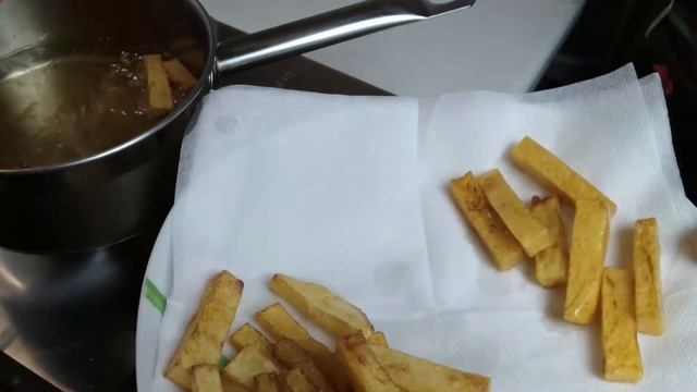 Кулинарные Угощения для Гостей