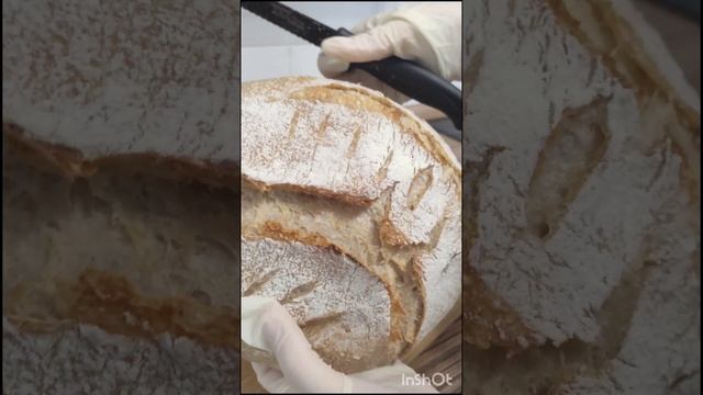 Family Vlog| Aнютика.