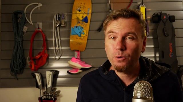 You don't need fixing - the value of resuming meaningful activities to get your life back смотреть онлайн