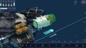 STARFIELD КОРАБЛИ | ВСЕ О КОРАБЛЯХ STARFIELD ГАЙД | ОБЗОР КОРАБЛЕЙ STARFIELD | КАКОЙ КОРАБЛЬ ВЫБРАТ