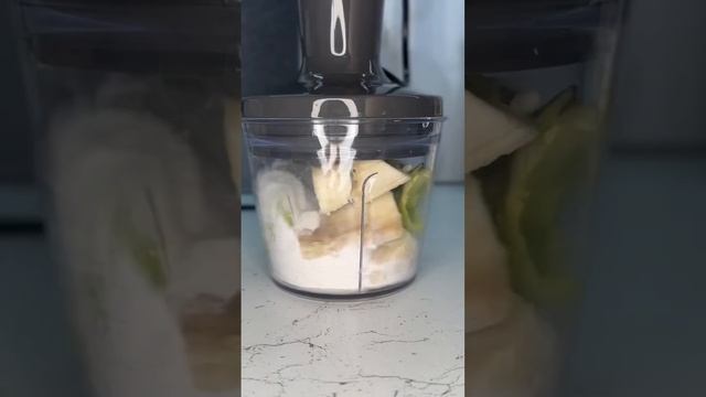 Вкусно и просто: блины и оладьи