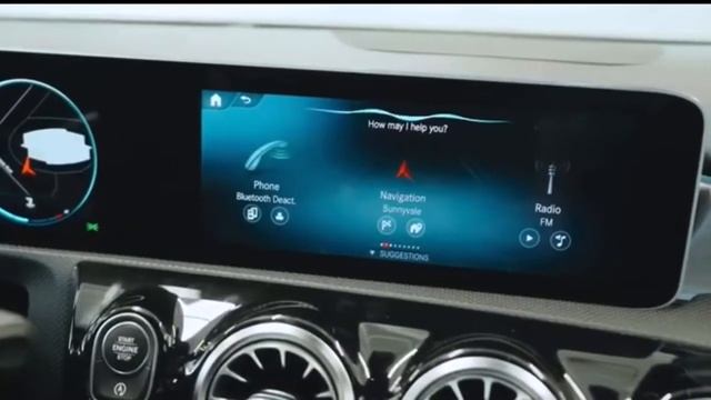 in car assistant смотреть онлайн