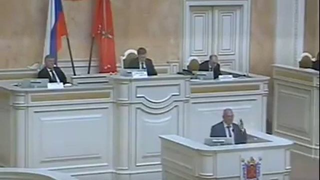 назвал собянина- Сергей Бордюрович)) смотреть онлайн