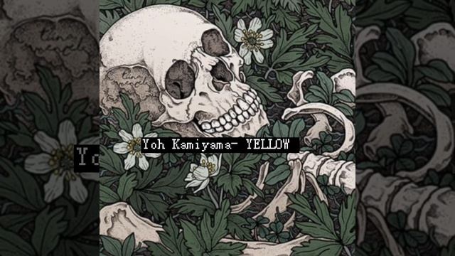 прикольные треки и их название// смотреть онлайн