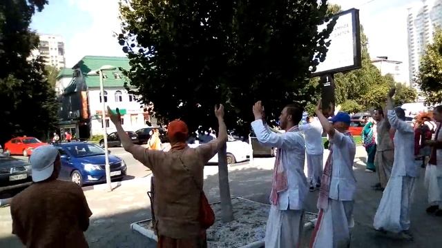 Индийские танцы смотреть онлайн