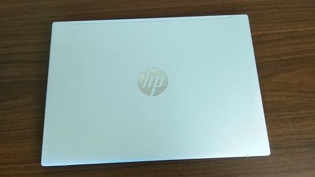 HP Pavilion Aero 13 - Si Kecil Cabai Rawit смотреть онлайн