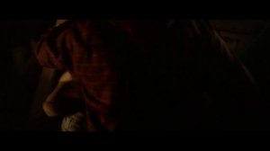 Винни уже не тот: каким получился хоррор "Винни пух: Кровь и мёд"