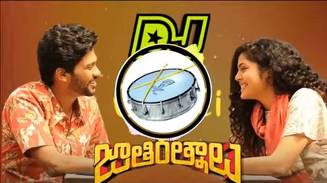 G.venkatesh смотреть онлайн