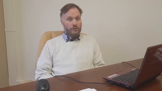 Выписать из муниципальной квартиры через суд смотреть онлайн