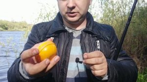 Береговой эхолот с Алиэкспресс 1 год использования. Плюсы и минусы, впечатления