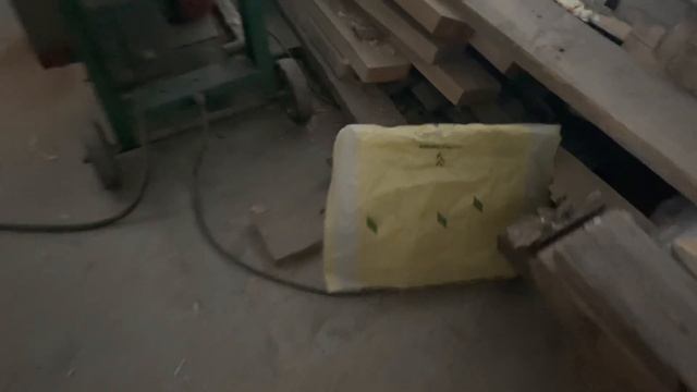 Французский бульдог таинственный беглец