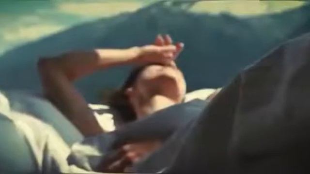 Без слов музыка(3) смотреть онлайн