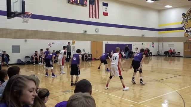 Cade game 1-2 смотреть онлайн