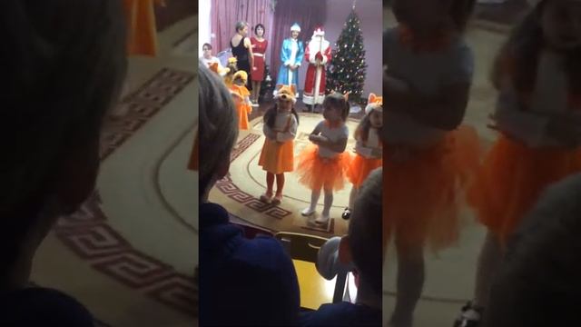Милашки лисички смотреть онлайн