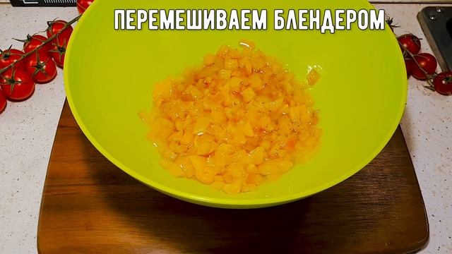 Так ВКУСНО РИС вы еще не готовили !!!!!! НЕРЕАЛЬНо вкусные рецепты 100% | кухня Италия | смотреть онлайн