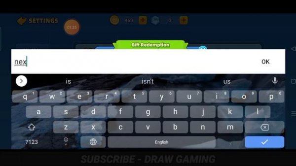New Upd!⚠️ UNO Mobile Codes - UNO Mobile Gift Codes - UNO Redeem Codes - UNO Mobile Game Codes