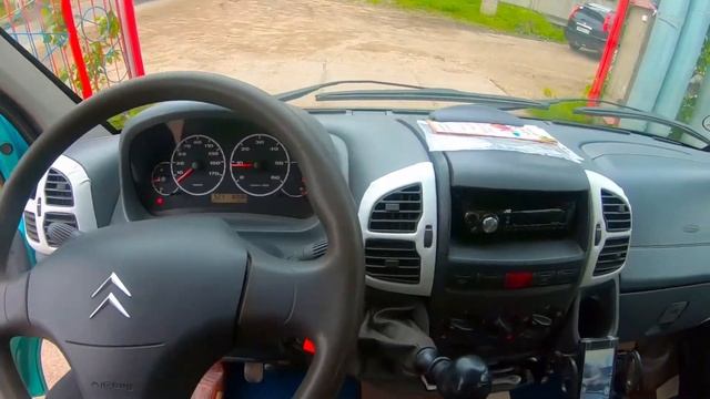 Вентиляция без проблем